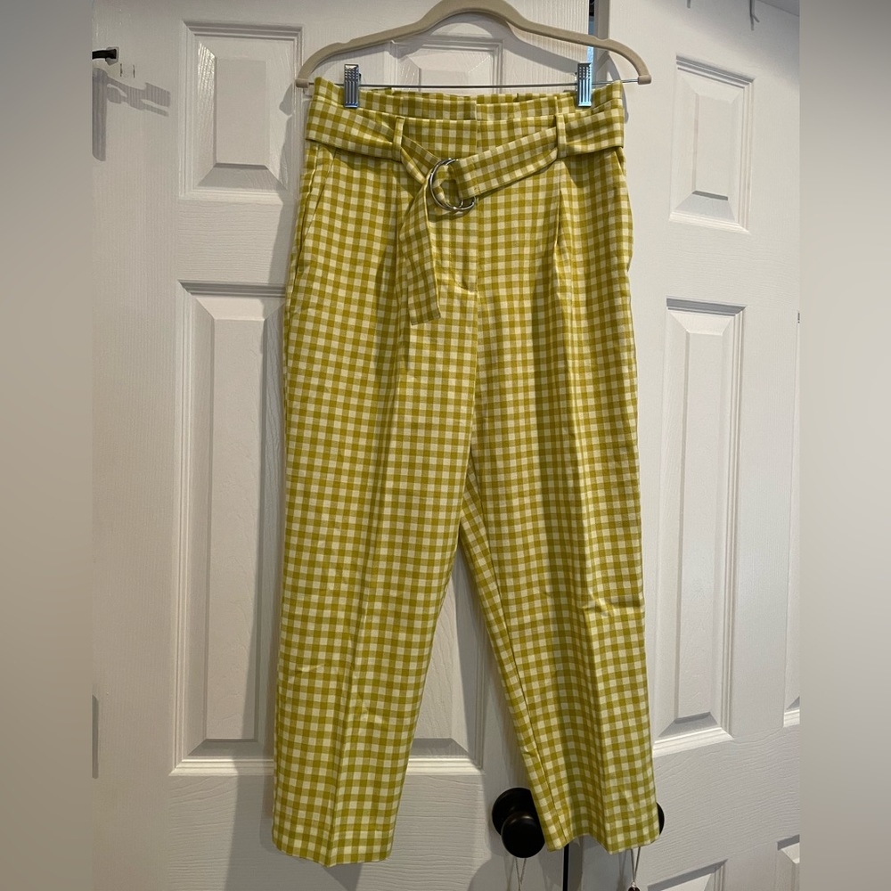 Ann Taylor Pants